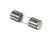 01-100V23-00F10 Baxter alternate view 3