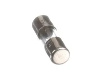 01-100V23-00F10 Baxter alternate view 4