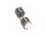 01-100V23-00F10 Baxter alternate view 4