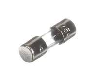 01-100V23-00F10 Baxter alternate view 5
