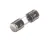 01-100V23-00F10 Baxter alternate view 5