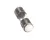 01-100V23-00F10 Baxter alternate view 6