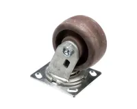 01-10J450-00002 Baxter alternate view 2