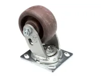 01-10J450-00002 Baxter alternate view 3