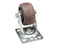 01-10J450-00002 Baxter alternate view 4