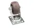 01-10J450-00002 Baxter alternate view 4