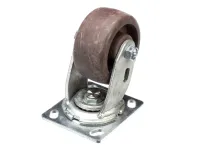 01-10J450-00002 Baxter alternate view 5