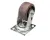 01-10J450-00002 Baxter alternate view 5