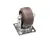 01-10J450-00002 Baxter alternate view 6