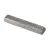 01-10M213-00002 Baxter alternate view 1