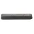 01-10M213-00002 Baxter alternate view 2