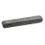 01-10M213-00002 Baxter alternate view 4