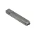 01-10M213-00002 Baxter alternate view 5