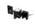 01-1A1604-00001 Baxter alternate view 3