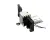 01-1A1604-00001 Baxter alternate view 4