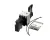 01-1A1604-00001 Baxter alternate view 5