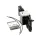 01-1A1604-00001 Baxter alternate view 6
