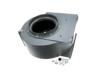 01-1M1033-00001 Baxter alternate view 1