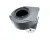 01-1M1033-00001 Baxter alternate view 1