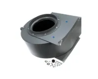 01-1M1033-00001 Baxter alternate view 2