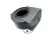01-1M1033-00001 Baxter alternate view 2