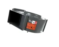 01-1M1033-00001 Baxter alternate view 3