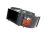 01-1M1033-00001 Baxter alternate view 3