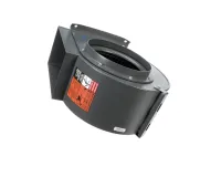 01-1M1033-00001 Baxter alternate view 4