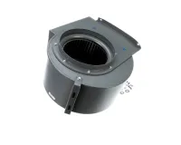 01-1M1033-00001 Baxter alternate view 5