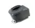 01-1M1033-00001 Baxter alternate view 6
