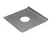 01-1M1794-00001 Baxter alternate view 1