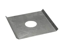 01-1M1794-00001 Baxter alternate view 2