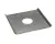 01-1M1794-00001 Baxter alternate view 2