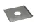 01-1M1794-00001 Baxter alternate view 3