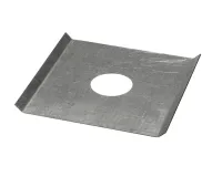 01-1M1794-00001 Baxter alternate view 4
