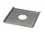 01-1M1794-00001 Baxter alternate view 4