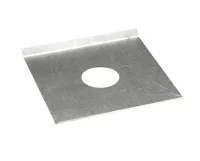 01-1M1794-00001 Baxter alternate view 5