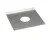 01-1M1794-00001 Baxter alternate view 5