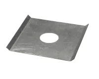 01-1M1794-00001 Baxter alternate view 6