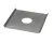 01-1M1794-00001 Baxter alternate view 6