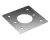 01-1M1899-00001 Baxter alternate view 1