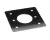 01-1M1899-00001 Baxter alternate view 2
