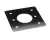 01-1M1899-00001 Baxter alternate view 3