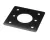 01-1M1899-00001 Baxter alternate view 4