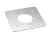 01-1M1899-00001 Baxter alternate view 5