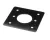 01-1M1899-00001 Baxter alternate view 6