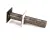 01-1M2140-00001 Baxter alternate view 1