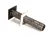 01-1M2140-00001 Baxter alternate view 2
