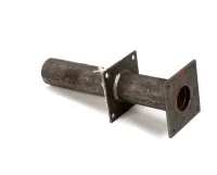 01-1M2140-00001 Baxter alternate view 3