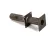 01-1M2140-00001 Baxter alternate view 3